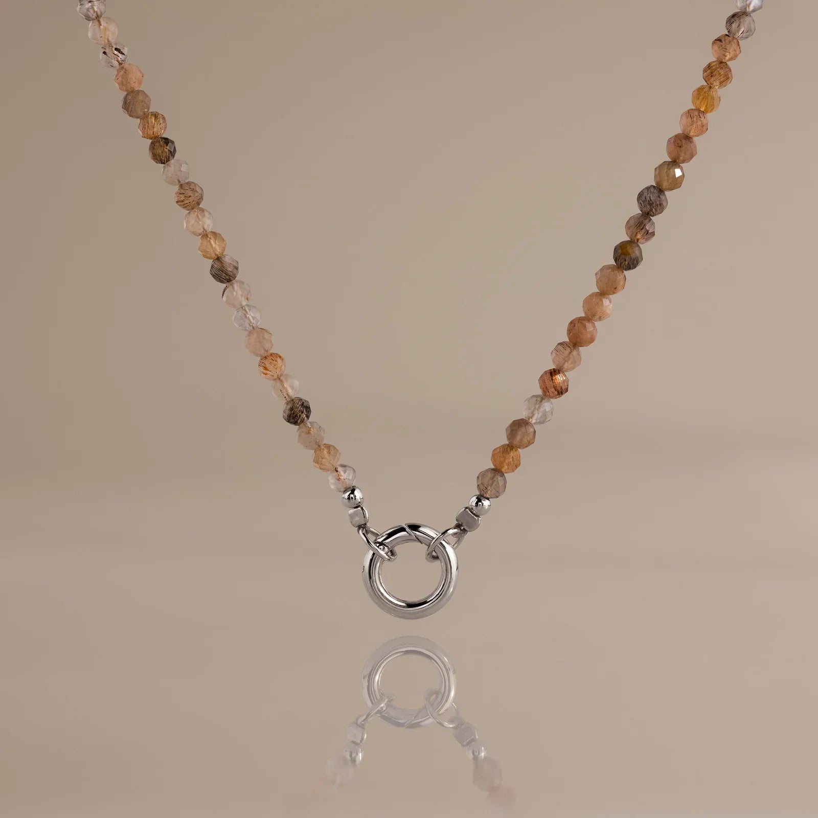 Charm Kolyeleri
