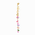 Primrose Hair Braid