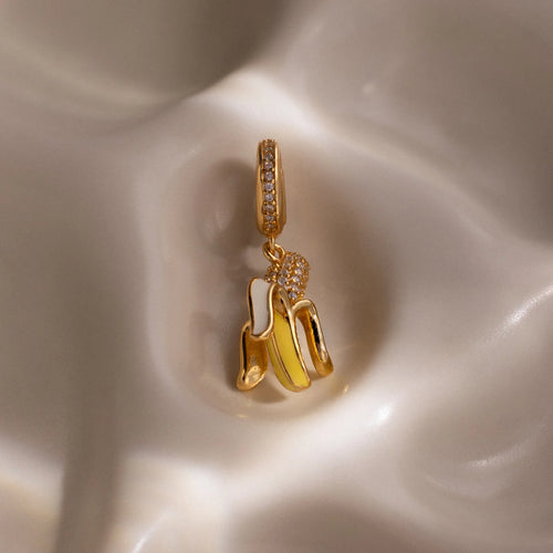 Avocado Charm