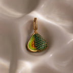 Avocado Charm