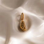 Lime Charm