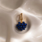 Blackberry Charm