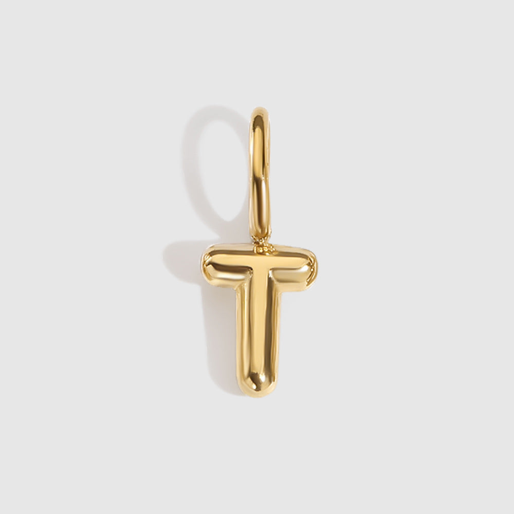 Harf Charmlar | Gold