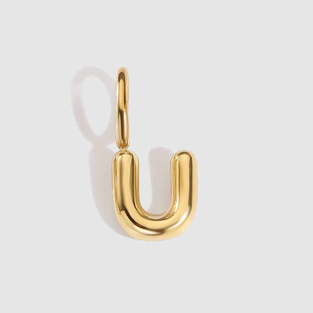 Harf Charmlar | Gold