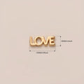 Love Charm