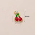 Cherry Charm